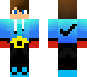 boxer dan