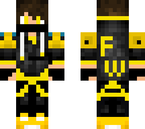 buzy bees ninja
