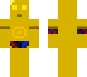 c3po