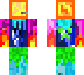 c4d nhjm