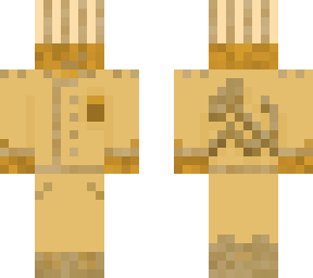 cardboard burr