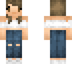 carlyskin