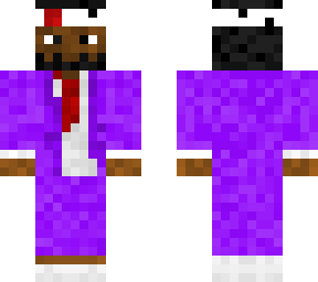 cassius green from sorry to bother you
