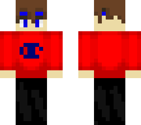 champion boy 3