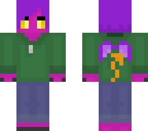 chibi thicc