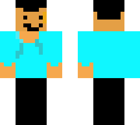 child