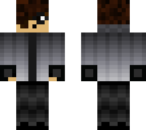 cody 3