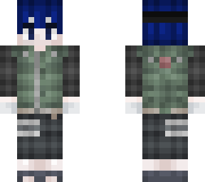 coldassasin