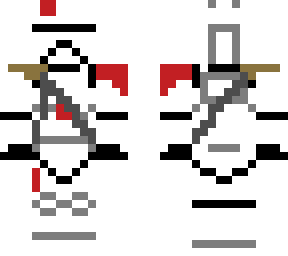 commander neyo