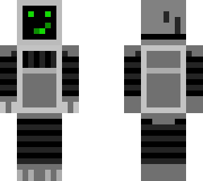 computer remix