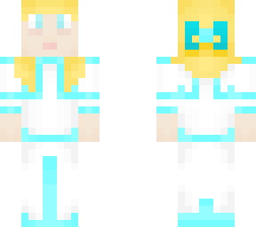 cool armor