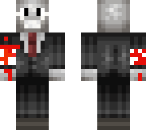 corona virus slender