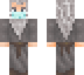 corona wizard