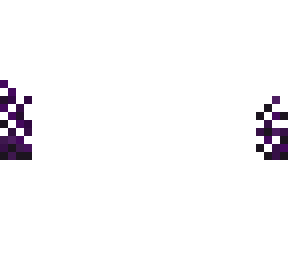 corruccion 1 (custon npcs)