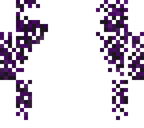 corruccion 2 (custon npcs)