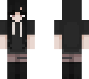 credit to luvily