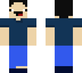 custom derp