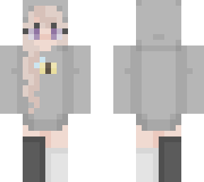 cute girl