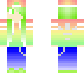 cwatermel no mouth