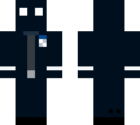 dark corners skin