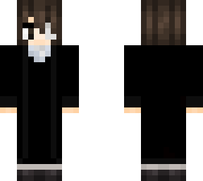 dazai san