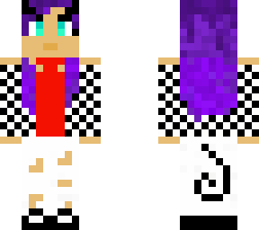 deamon racer2.0