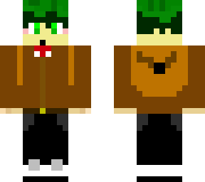 deku!