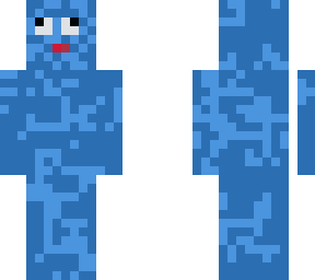 derby blue