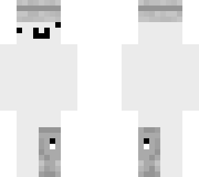 derp man