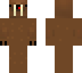 derp wulrus