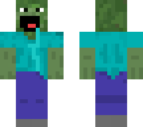 derpy