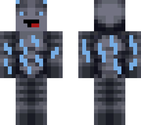 derpy ardoni me