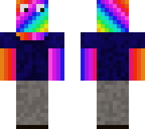 dj-rainbow