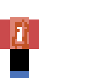 donut man