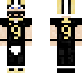 drew brees
