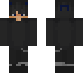 dvrk