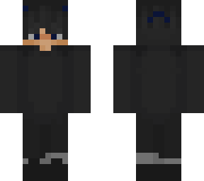 dvrk2