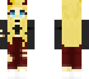 edit: me