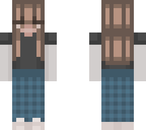 edit
