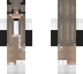 edit from namemc