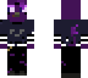 efurb