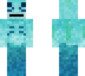 eldritch deep one