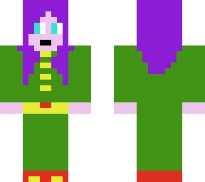 elfa