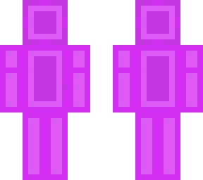 end ingot-click for full effect