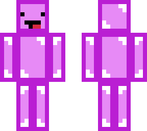 end ingot skeppy