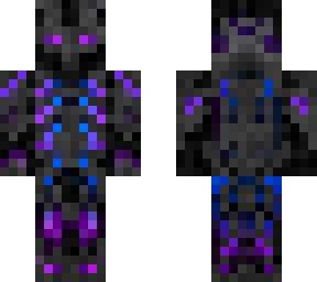 ender knight (edit)