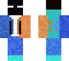 enderbrine