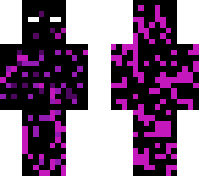 enderbrine