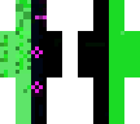 endercreeper