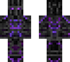 enderknight 3 (edit)